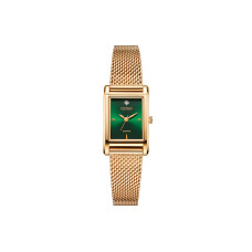 CITIZEN Juicy Tint30 20mm*5mm*5mm EJ6123-81W