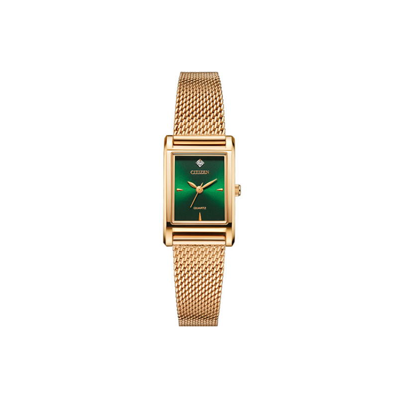 CITIZEN Juicy Tint30 20mm*5mm*5mm EJ6123-81W
