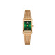 CITIZEN Juicy Tint30 20mm*5mm*5mm EJ6123-81W