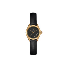 HAMILTON 26mm H32121430