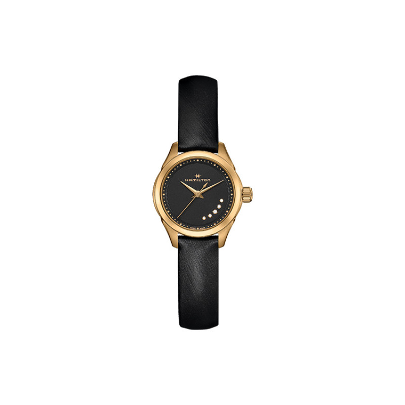 HAMILTON 26mm H32121430