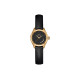 HAMILTON 26mm H32121430