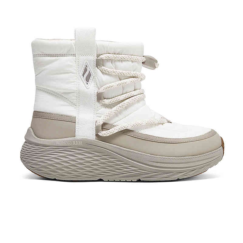 Skechers ON-THE-GO WOMENS