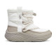 Skechers ON-THE-GO WOMENS
