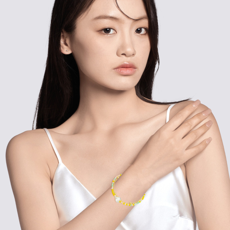 TEEX