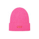 Supreme Week 9 Overdyed Beanie