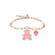 Swarovski Teddy3D