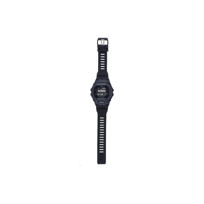 CASIO 200 GBD-200-1DR