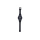 CASIO 200 GBD-200-1DR
