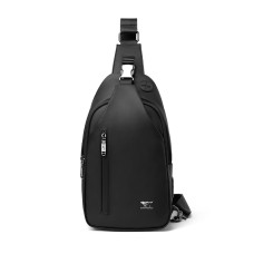 SEPTWOLVES PVC QPL