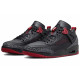 Jordan Spizike Low