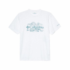 Columbia T