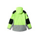 THE NORTH FACE SS22