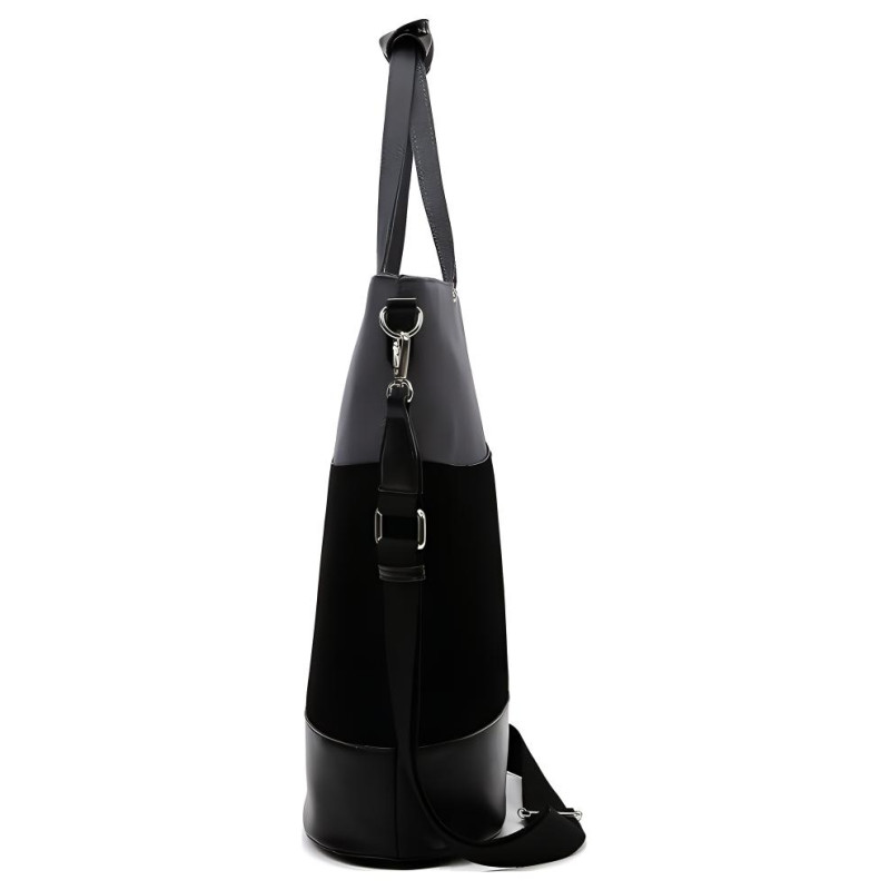 Slazenger Tote