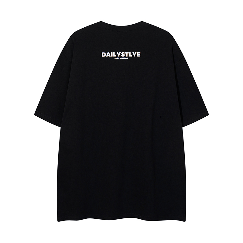 JASONWOOD T