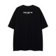 JASONWOOD T