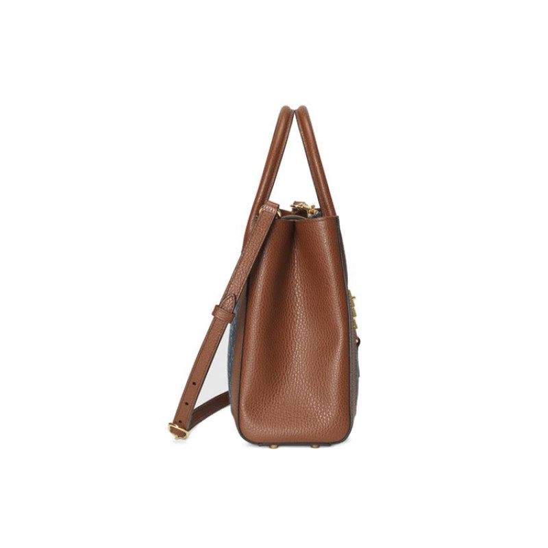 GUCCI Jackie 1961