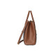 GUCCI Jackie 1961