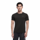 Under Armour Project Rock T