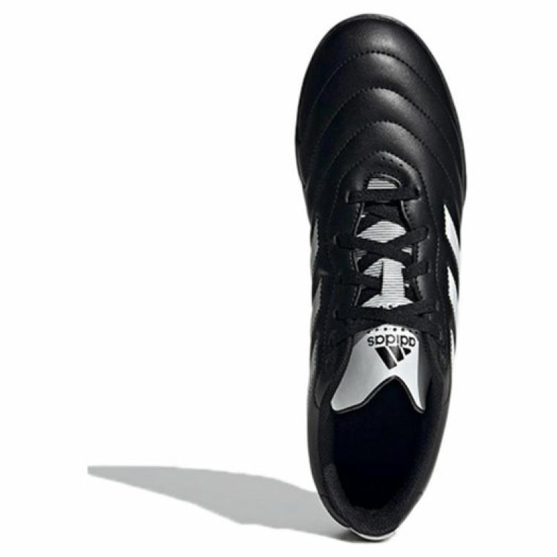 adidas Goletto Viii TF