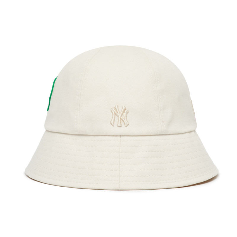 MLB