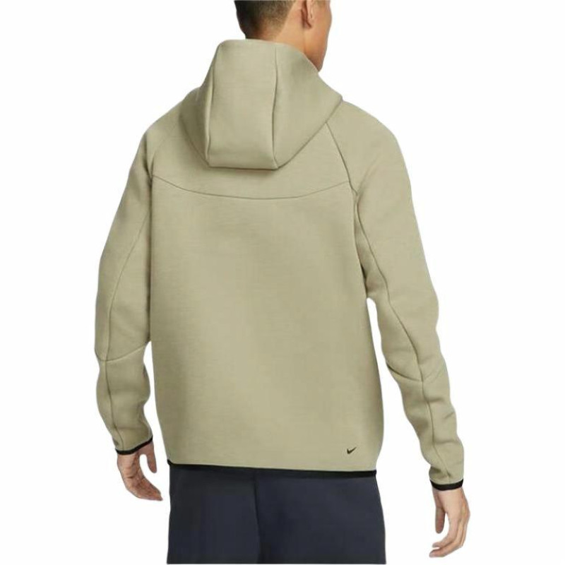 Nike Logo