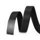 PIERRE CARDIN 3.4cm