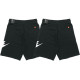 Nike Logo 2