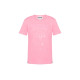 MOSCHINO SS21 T