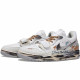Jordan Legacy 312