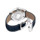 TITONI 50 41mm 878-S-ST-612