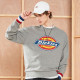Dickies Logo