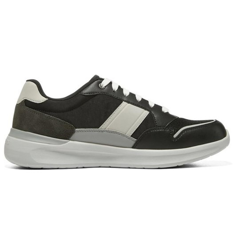 Skechers Lattimore