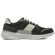 Skechers Lattimore