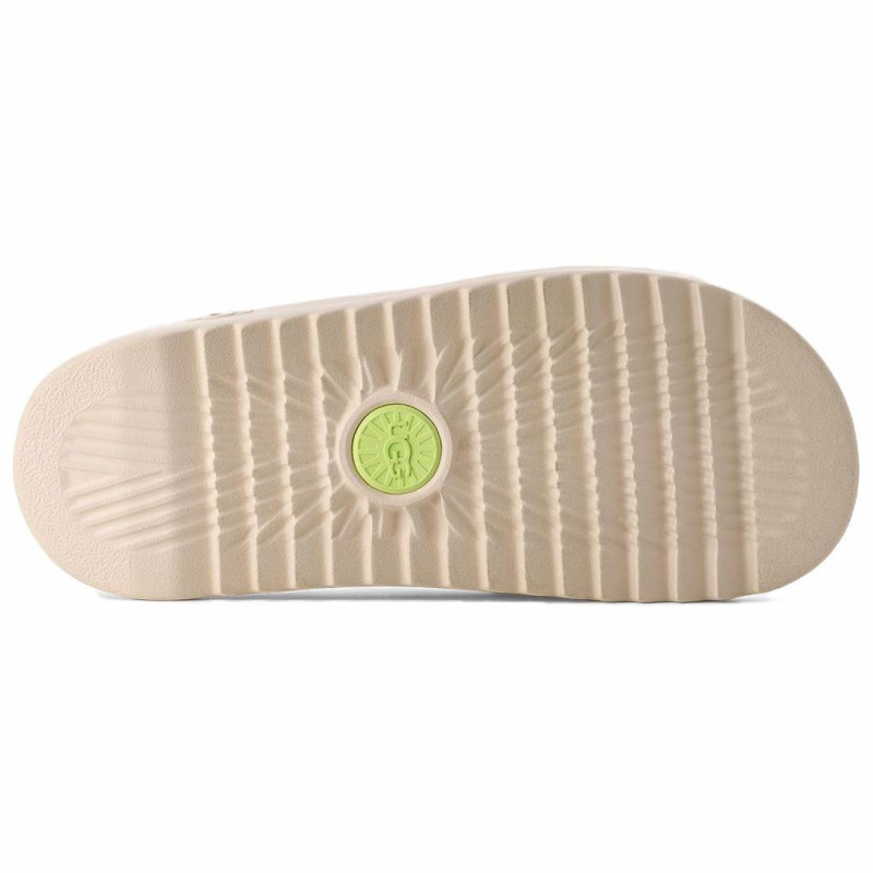 UGG Maxxer Slide 2.0