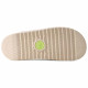 UGG Maxxer Slide 2.0
