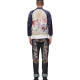 EVISU SS22