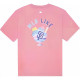 MLB T