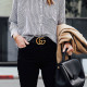 GUCCI G 4cm