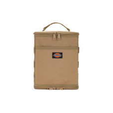 Dickies Logo