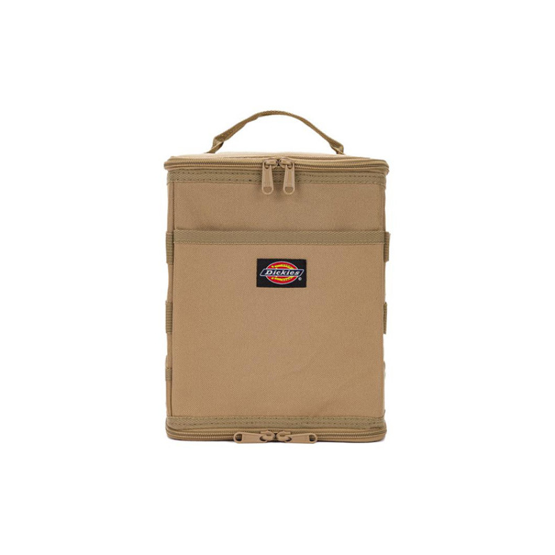 Dickies Logo