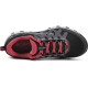 Columbia Outdry