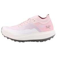 Arcteryx SYLAN