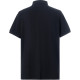 Burberry SS22 polo