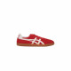Onitsuka Tiger Tokuten