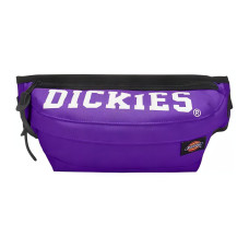 Dickies Logo