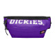 Dickies Logo