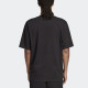 adidas originals Trefoil Tee LogoT