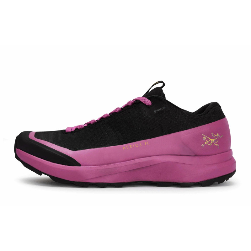 Arcteryx Aerios Fl 2 GTX 811