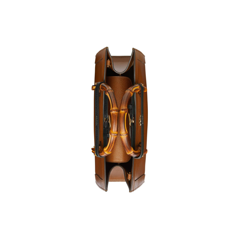 GUCCI Diana GGLogo